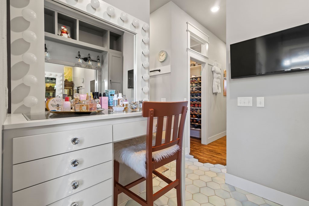 CORLEYS ADD-BENTONVILLE - Residential