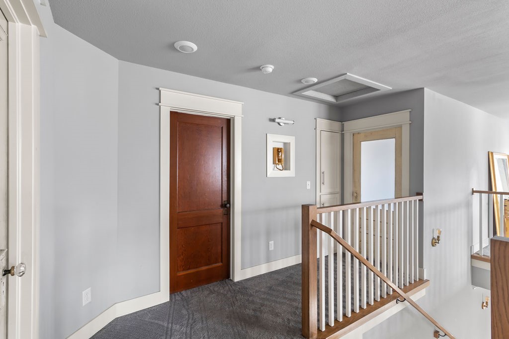 CORLEYS ADD-BENTONVILLE - Residential