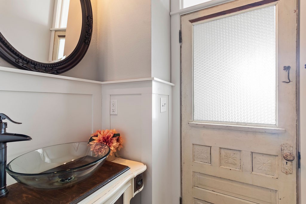 CORLEYS ADD-BENTONVILLE - Residential