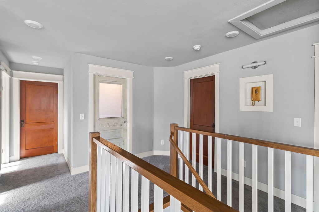 CORLEYS ADD-BENTONVILLE - Residential