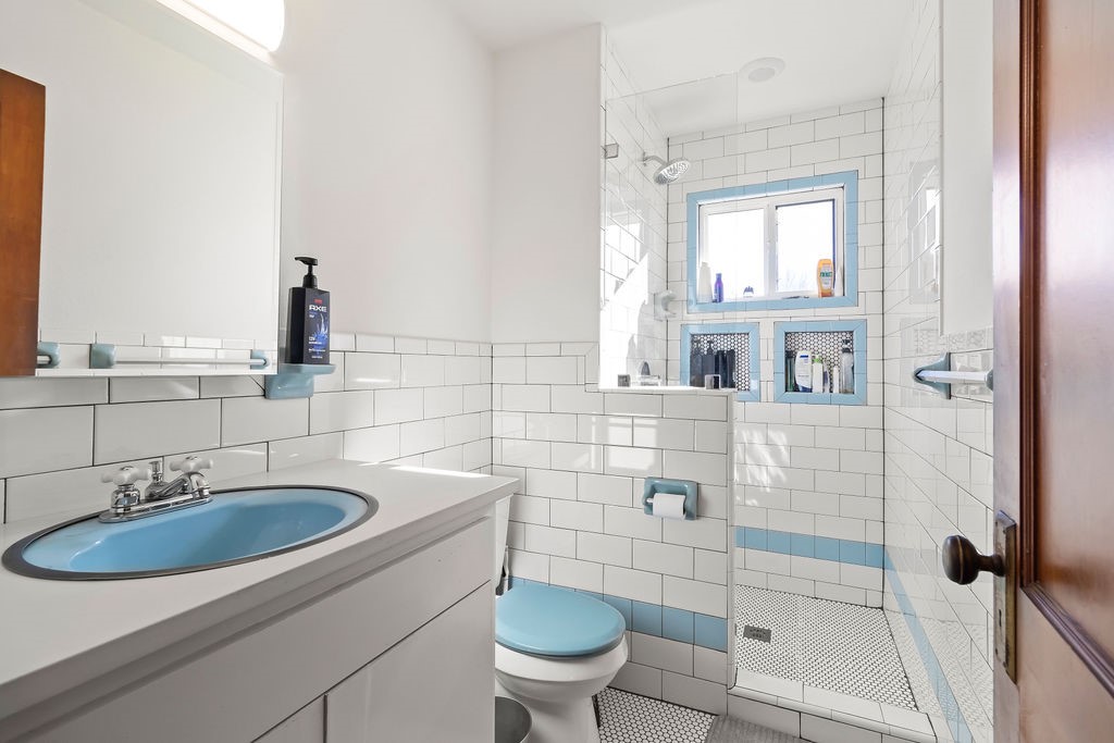 CORLEYS ADD-BENTONVILLE - Residential