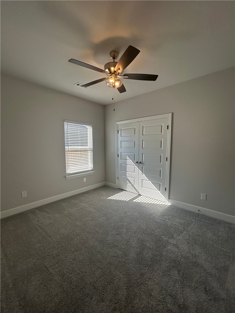 Wellington Hills Ph 2 Pea Ridge - Residential Lease