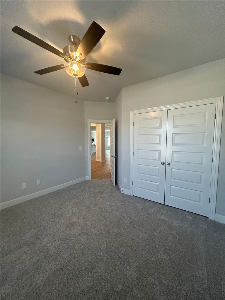 Wellington Hills Ph 2 Pea Ridge - Residential Lease