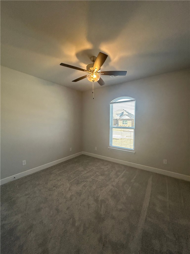 Wellington Hills Ph 2 Pea Ridge - Residential Lease