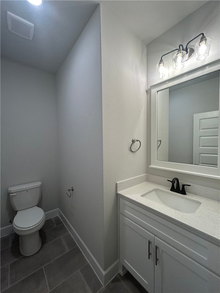 Wellington Hills Ph 2 Pea Ridge - Residential Lease