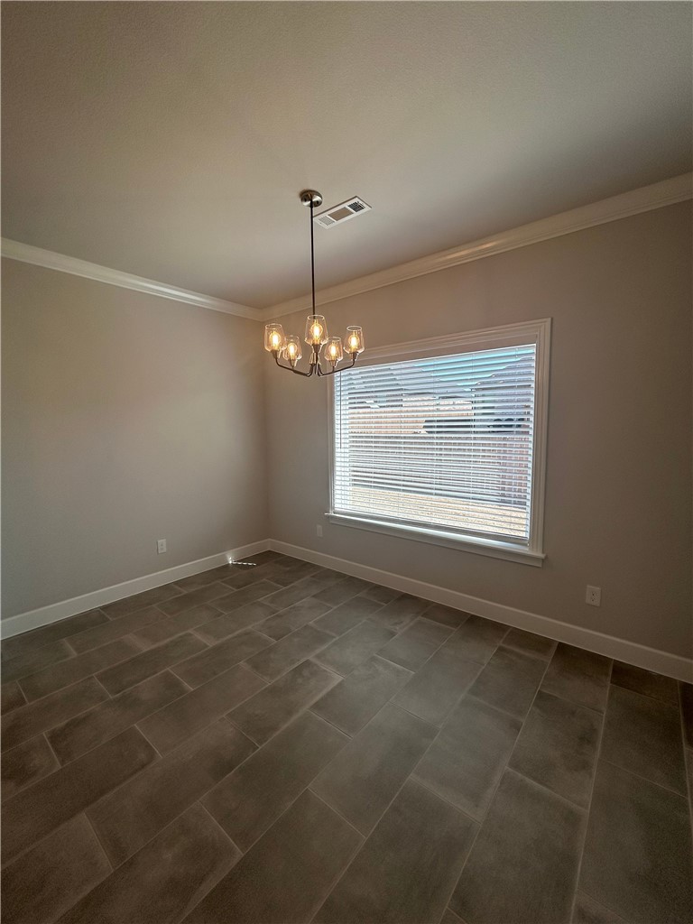 Wellington Hills Ph 2 Pea Ridge - Residential Lease