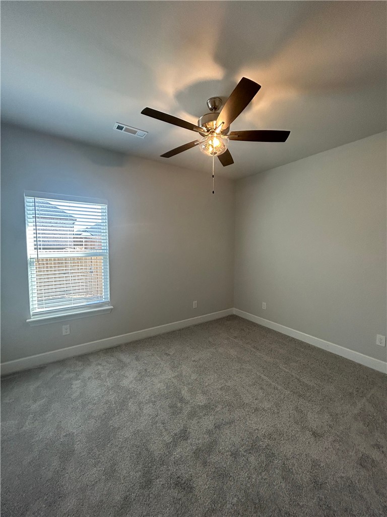 Wellington Hills Ph 2 Pea Ridge - Residential Lease