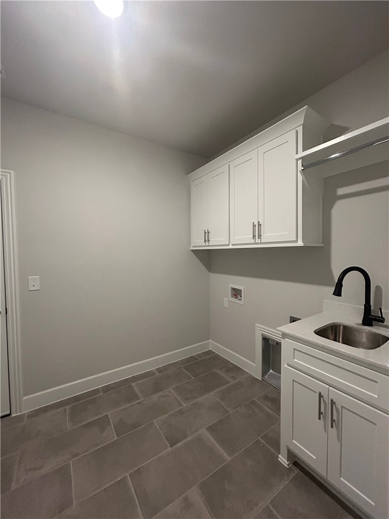 Wellington Hills Ph 2 Pea Ridge - Residential Lease