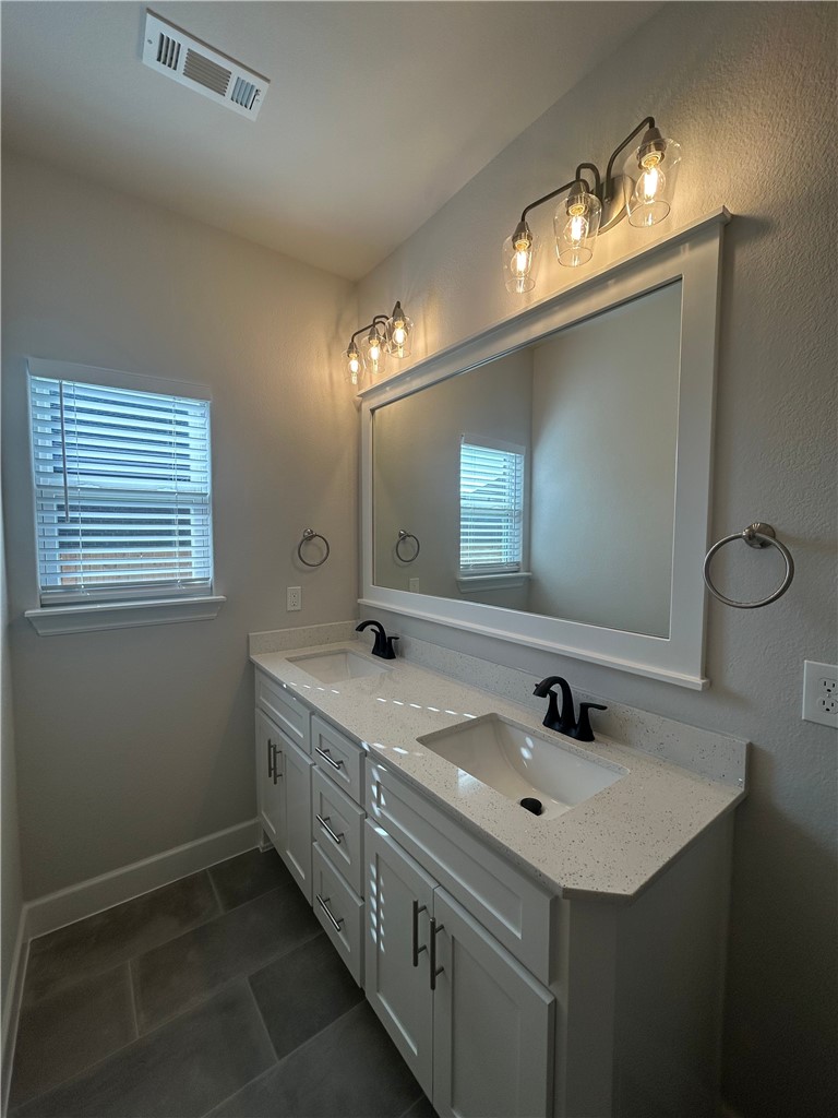 Wellington Hills Ph 2 Pea Ridge - Residential Lease