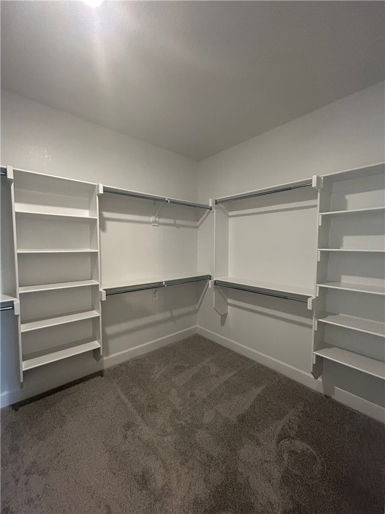 Wellington Hills Ph 2 Pea Ridge - Residential Lease