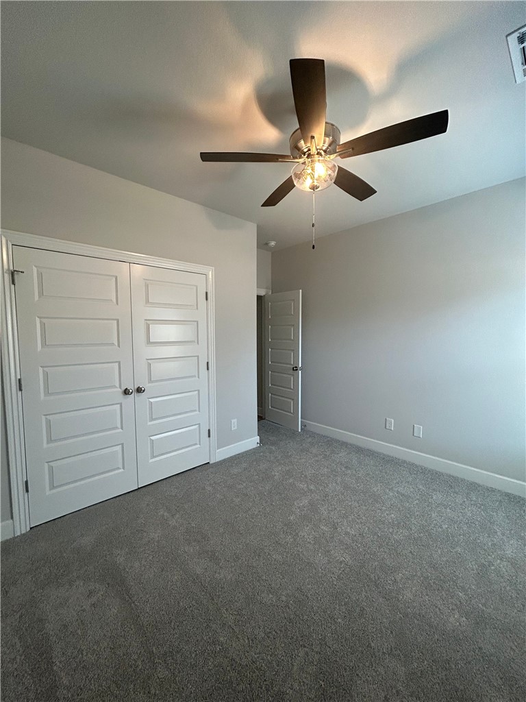 Wellington Hills Ph 2 Pea Ridge - Residential Lease