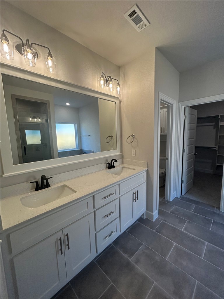 Wellington Hills Ph 2 Pea Ridge - Residential Lease