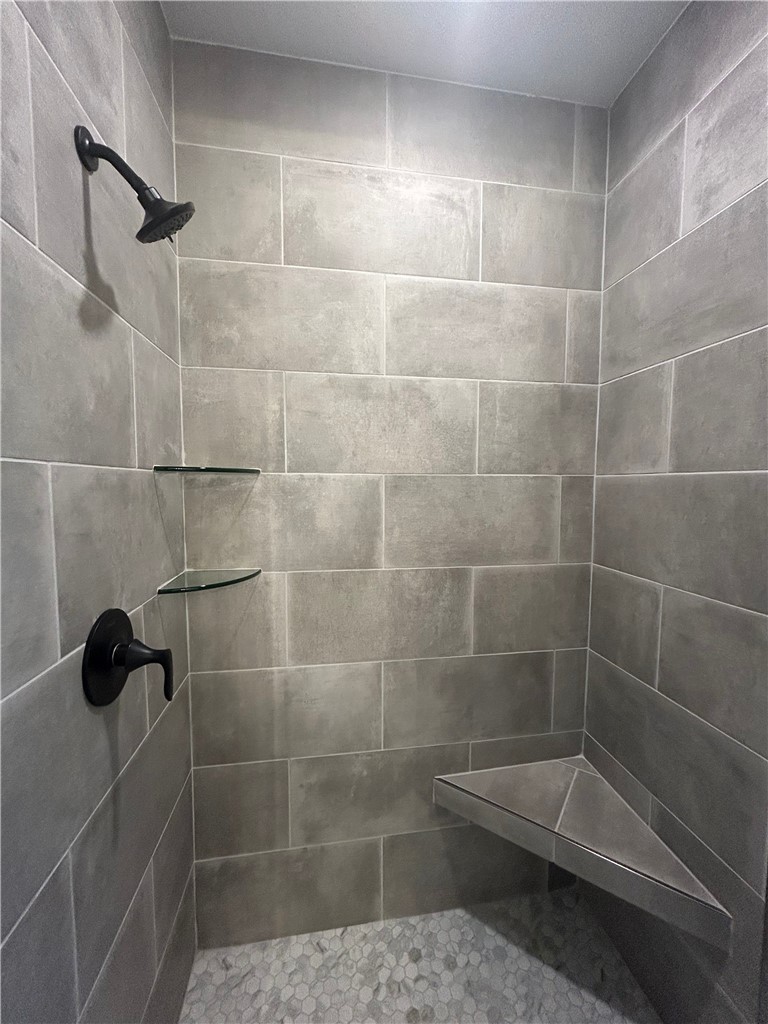 Wellington Hills Ph 2 Pea Ridge - Residential Lease