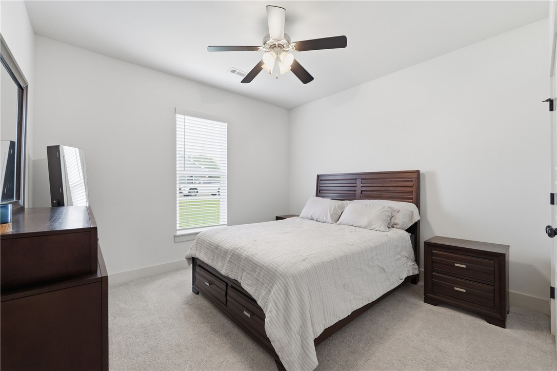 Sugar Creek RES CMNTY PH I - Pea Ridge - Residential