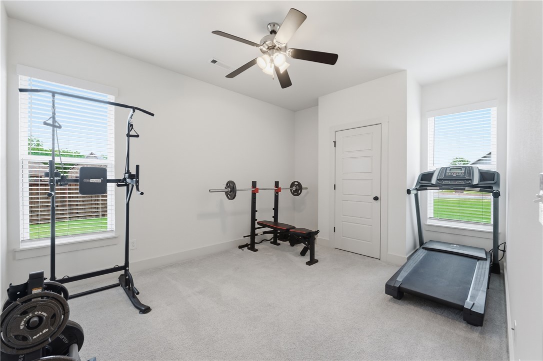 Sugar Creek RES CMNTY PH I - Pea Ridge - Residential