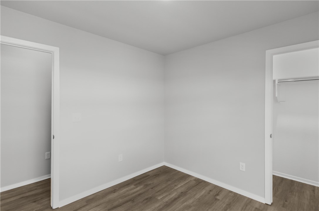WOODWARD PARK PH II-HIGHFILL - Residential Lease