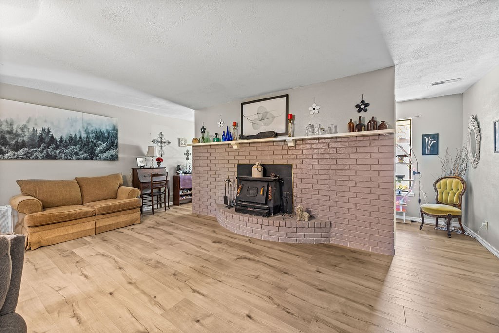 American Add #2 - Residential