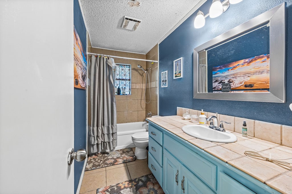 American Add #2 - Residential