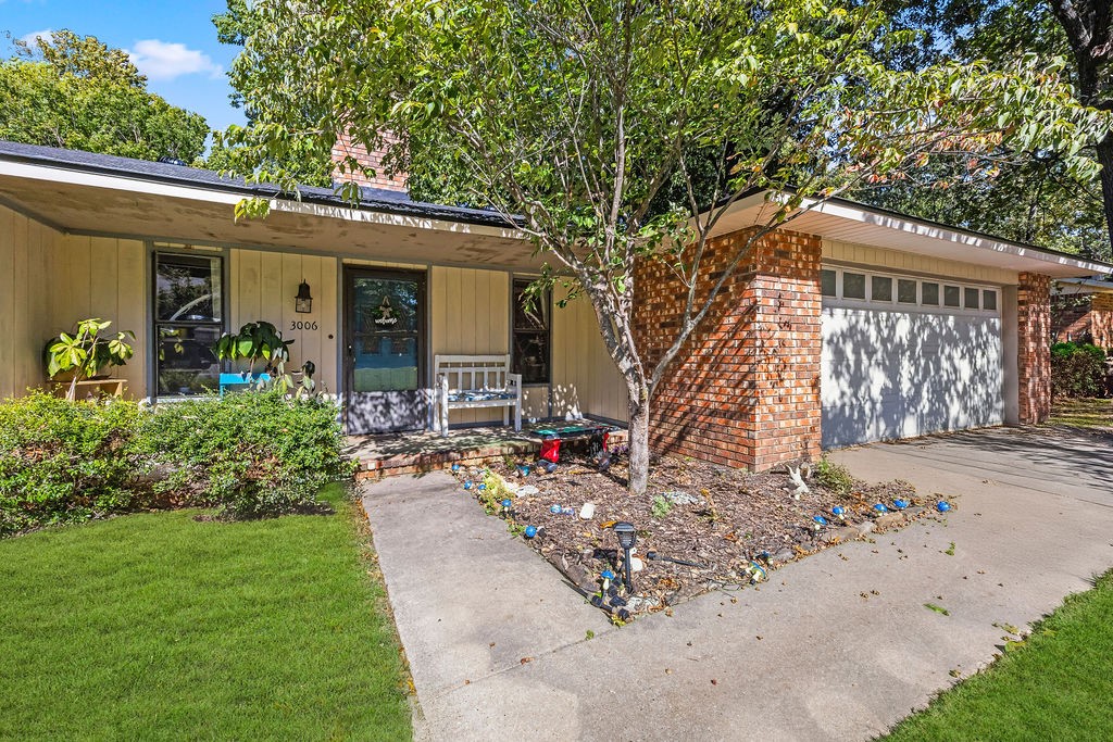 American Add #2 - Residential