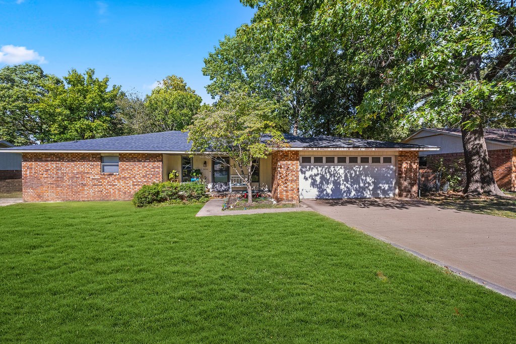 American Add #2 - Residential