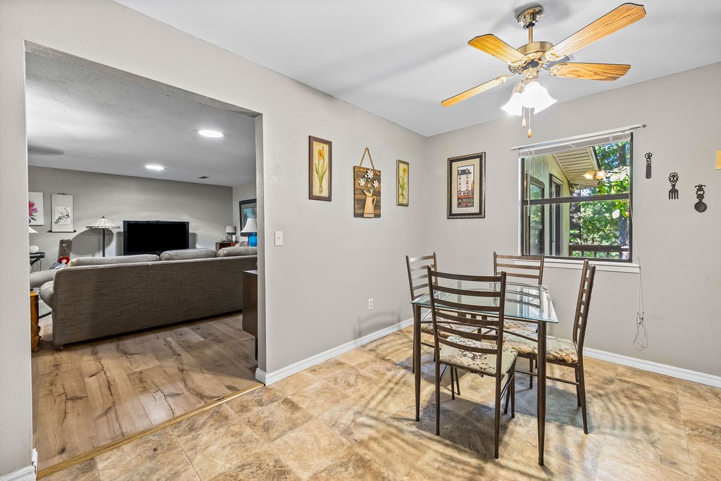 American Add #2 - Residential