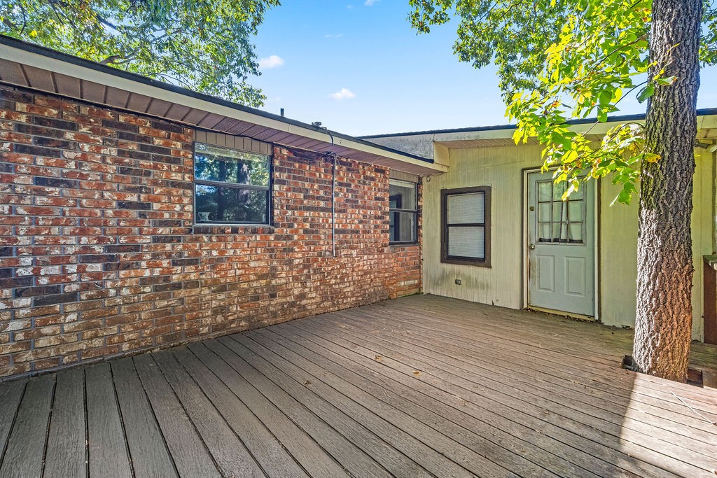 American Add #2 - Residential