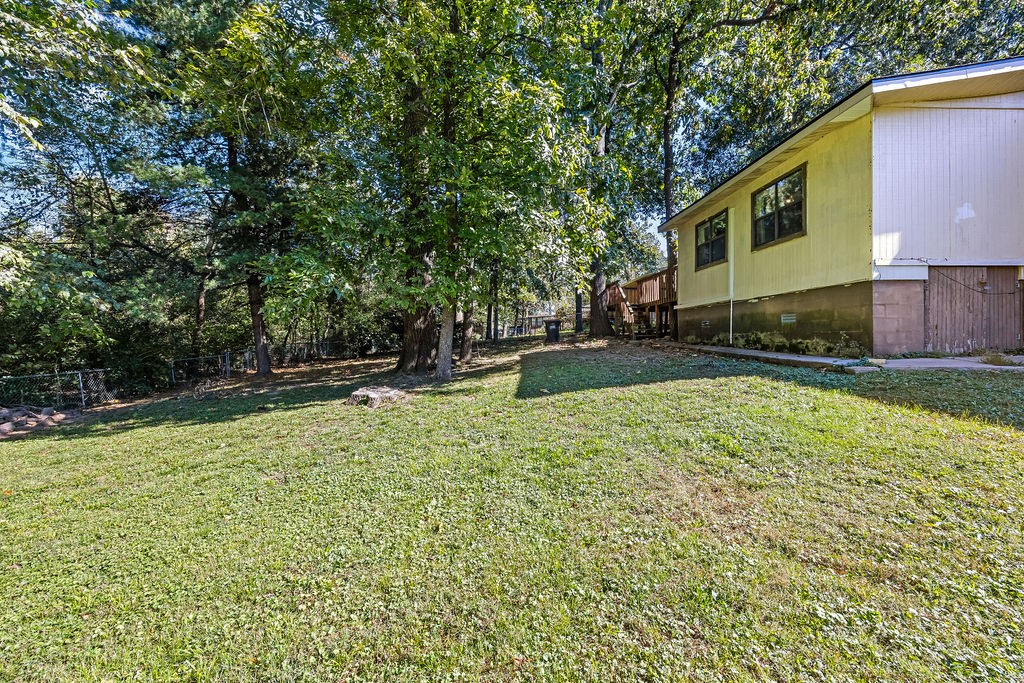 American Add #2 - Residential