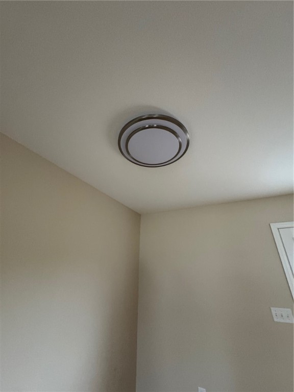 Millwood Estates 2 - Residential