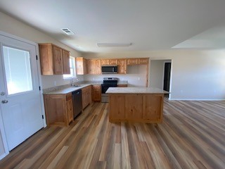 Millwood Estates 2 - Residential