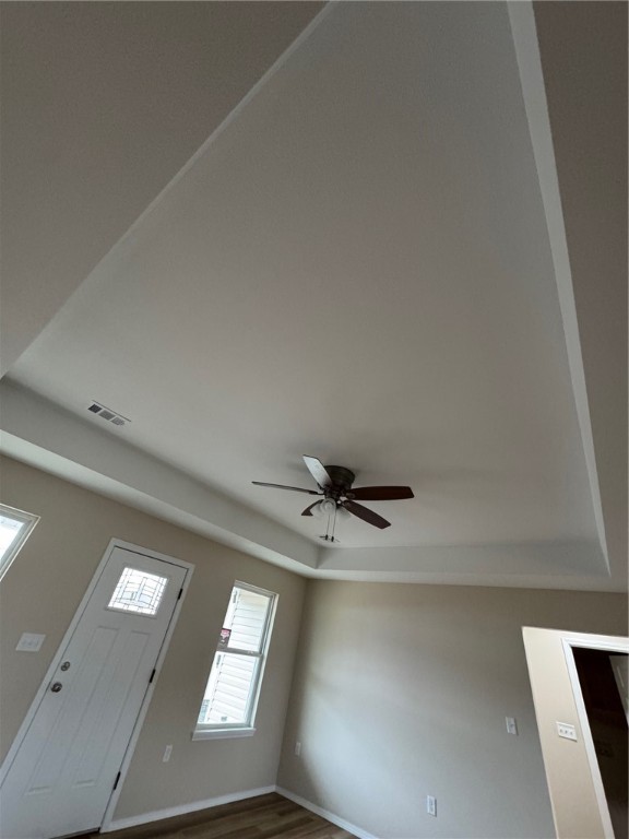 Millwood Estates 2 - Residential