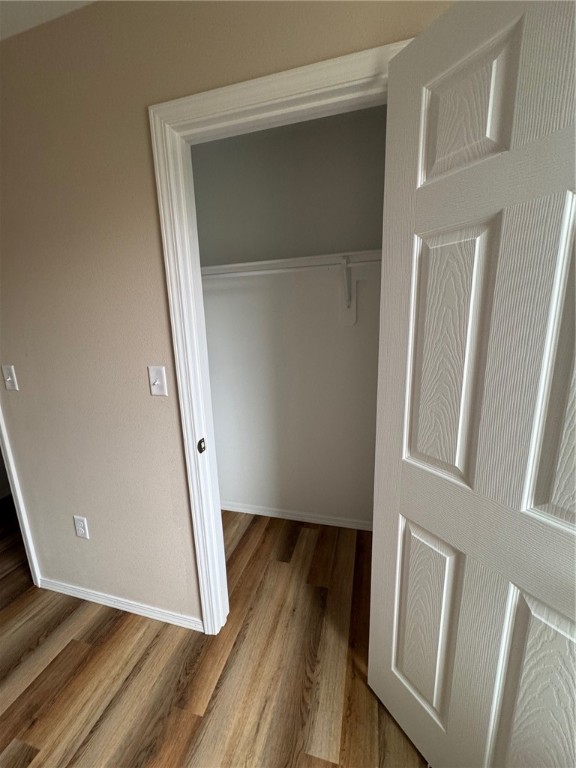 Millwood Estates 2 - Residential