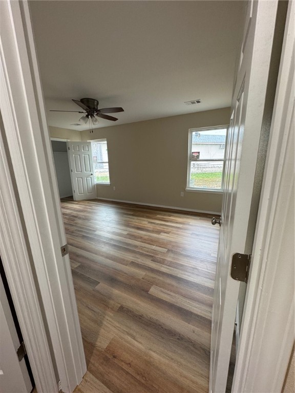 Millwood Estates 2 - Residential