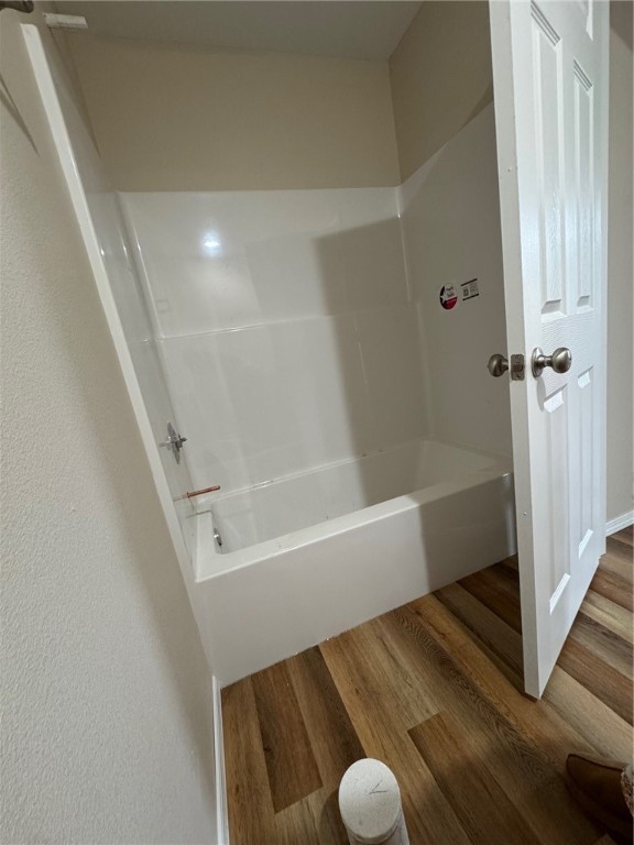 Millwood Estates 2 - Residential