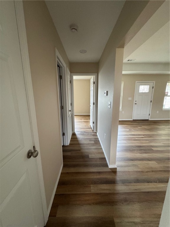 Millwood Estates 2 - Residential