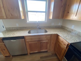 Millwood Estates 2 - Residential