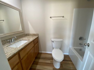 Millwood Estates 2 - Residential