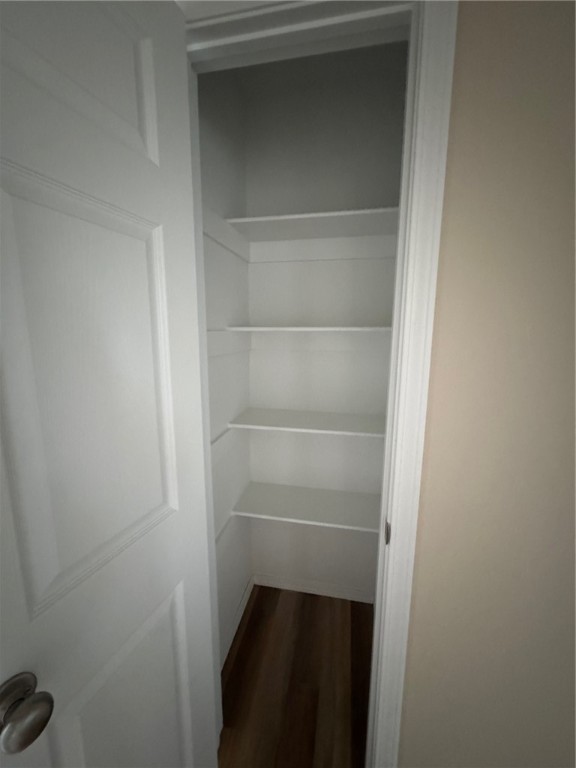 Millwood Estates 2 - Residential