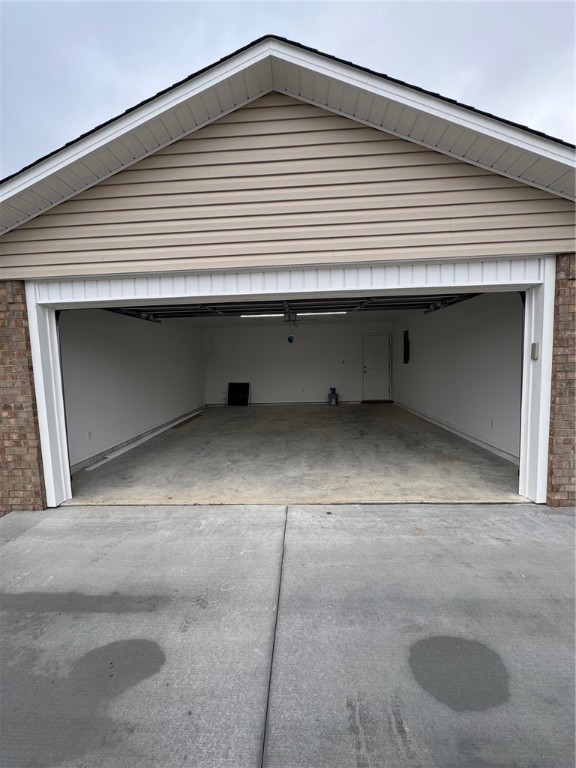 Millwood Estates 2 - Residential