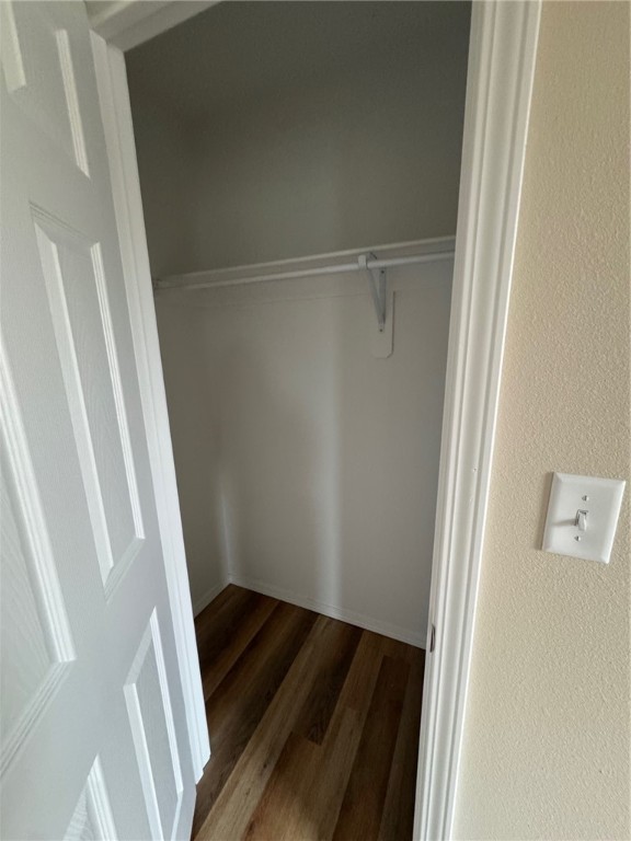 Millwood Estates 2 - Residential