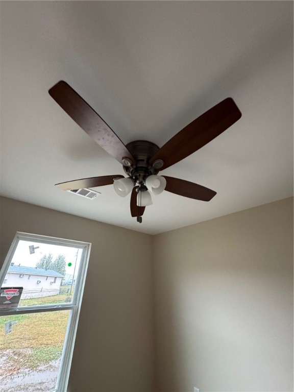 Millwood Estates 2 - Residential