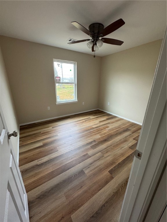 Millwood Estates 2 - Residential