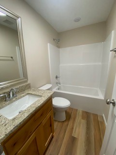 Millwood Estates 2 - Residential