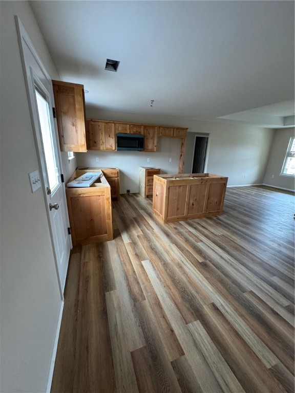 Millwood Estates 2 - Residential