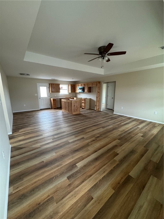 Millwood Estates 2 - Residential