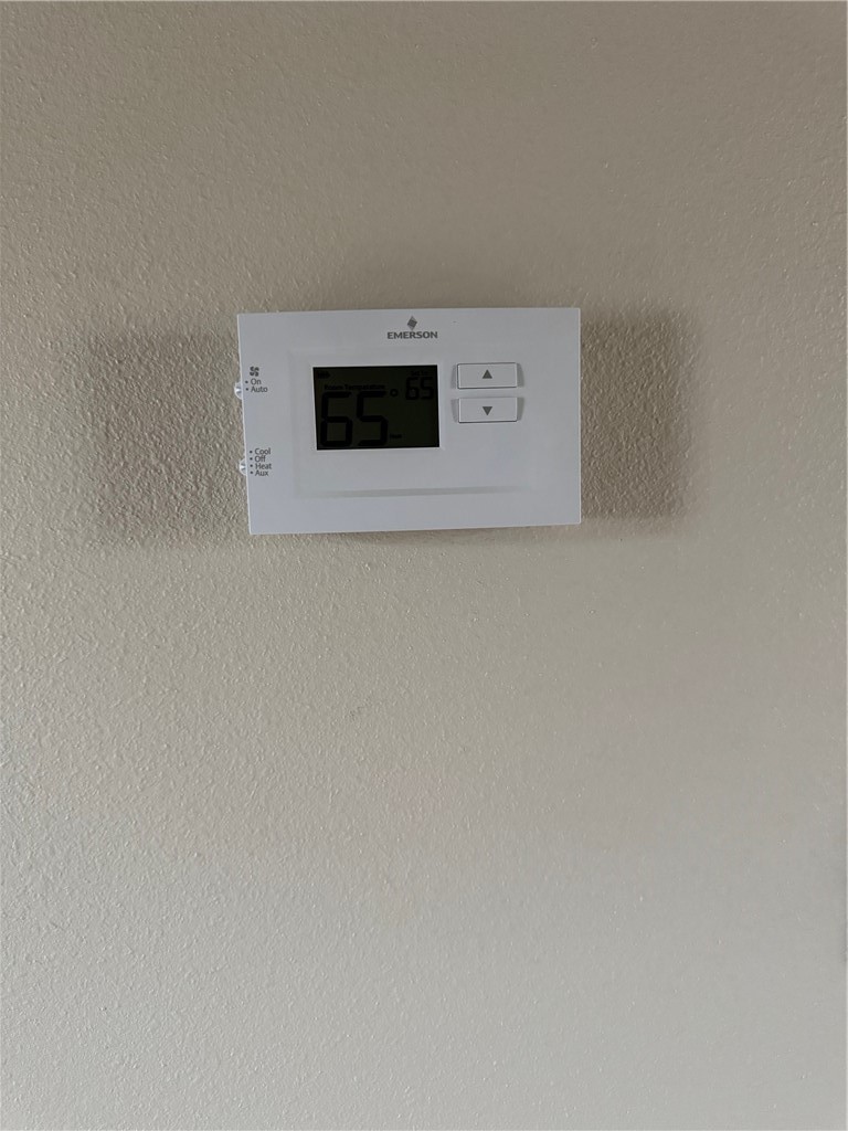 Millwood Estates 2 - Residential