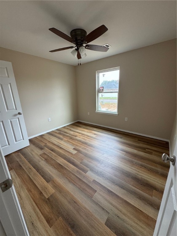 Millwood Estates 2 - Residential