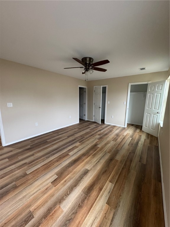 Millwood Estates 2 - Residential