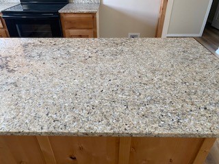 Millwood Estates 2 - Residential