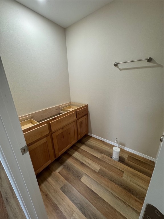 Millwood Estates 2 - Residential