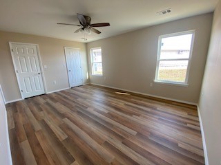 Millwood Estates 2 - Residential